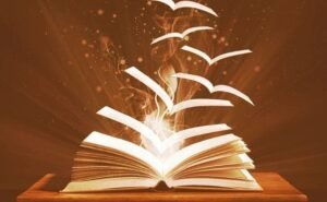 Ilmu Tak Pernah Mengkhianati Usaha