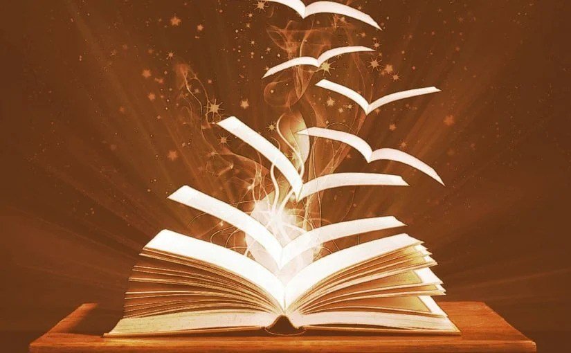 Ilmu tak pernah menghianati usaha