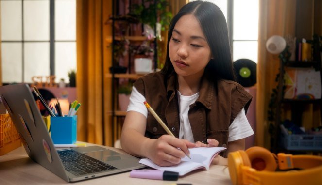 cara mengatasi rasa takut