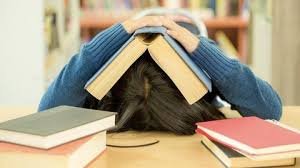 mengapa banyak pilihan