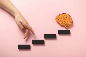 Berpikir Seperti Pengusaha: 