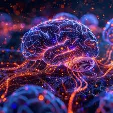 Neuropsikologi: