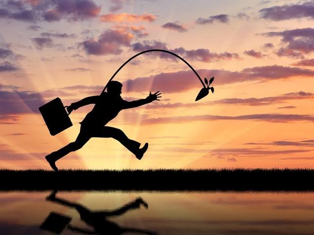 Self-Determination Theory: