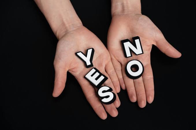 Decision Making: