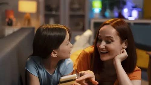 Cara Membangun Kecerdasan Emosional Sejak Dini:
