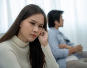 Cara Menghadapi Orang yang Memiliki Sifat Narsisistik dengan Bijak: 