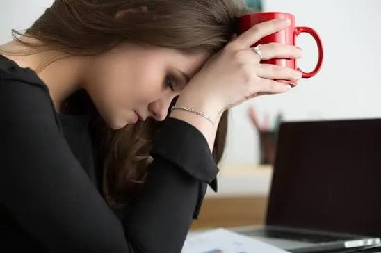 Panduan Mengelola Emosi Negatif Agar Hati Tenang: