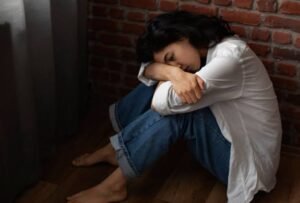 Mengenal Ciri-Ciri Inner Child Luka yang Perlu Dipulihkan